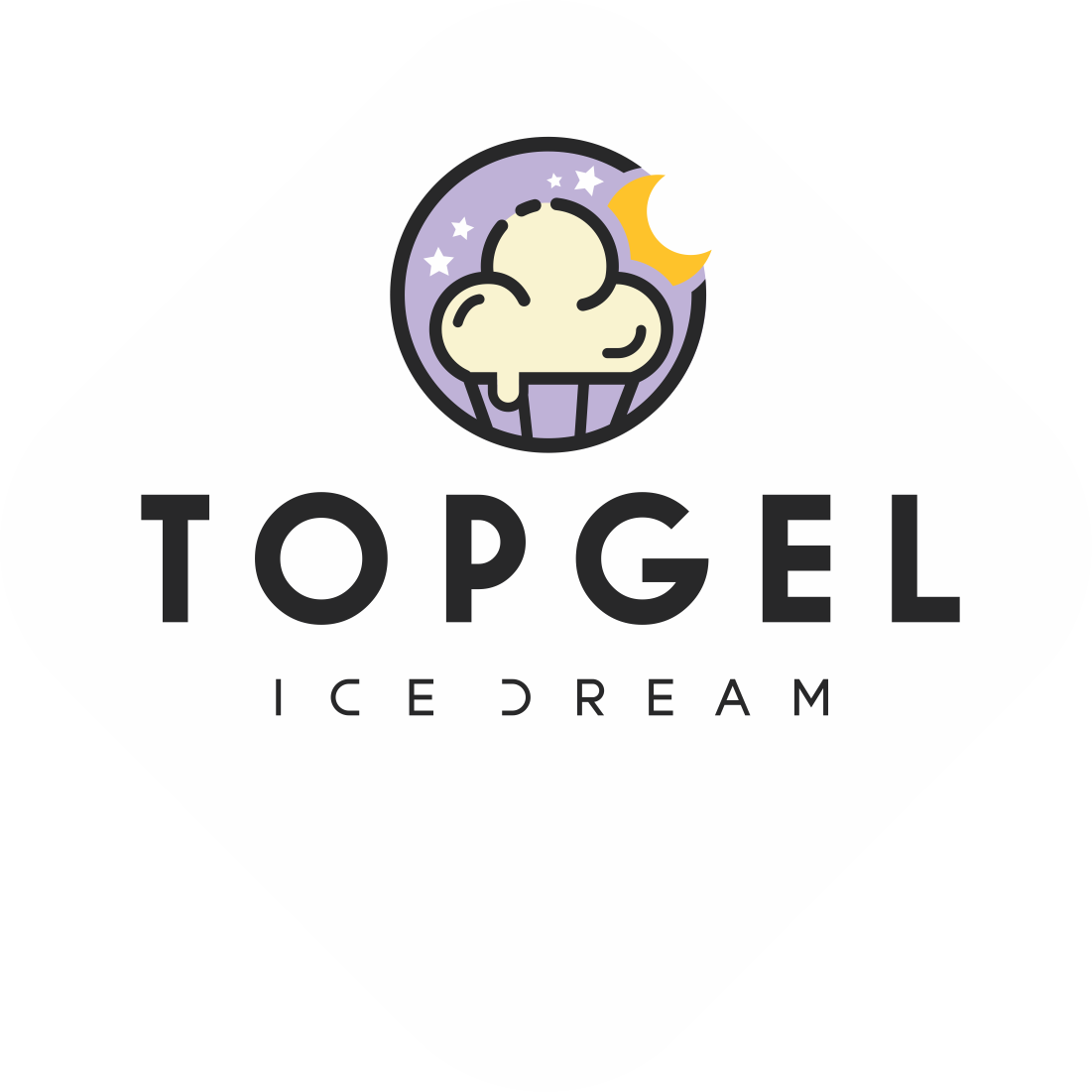 Logo 1
